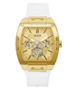 ساعة جيس للرجال GW0202G6 - Image 2