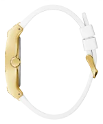 ساعة جيس للرجال GW0202G6 - Image 3