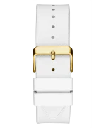 ساعة جيس للرجال GW0202G6 - Image 4