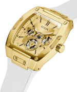 ساعة جيس للرجال GW0202G6 - Image 5