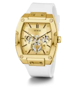 ساعة جيس للرجال GW0202G6 - Image 6