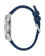 ساعة جيس للرجال GW0211G1 - Image 3