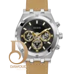 ساعة جيس للرجال GW0262G1