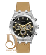 ساعة جيس للرجال GW0262G1