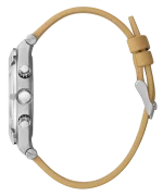 ⁦ساعة جيس للرجال GW0262G1⁩ - الصورة ⁦3⁩