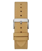 ⁦ساعة جيس للرجال GW0262G1⁩ - الصورة ⁦4⁩