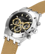 ⁦ساعة جيس للرجال GW0262G1⁩ - الصورة ⁦5⁩