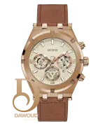 ساعة جيس للرجال GW0262G3