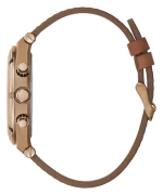 ⁦ساعة جيس للرجال GW0262G3⁩ - الصورة ⁦3⁩