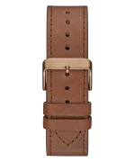 ⁦ساعة جيس للرجال GW0262G3⁩ - الصورة ⁦4⁩