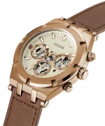 ⁦ساعة جيس للرجال GW0262G3⁩ - الصورة ⁦5⁩