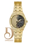 ساعة جيس للنساء GW0312L2