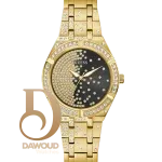 ساعة جيس للنساء GW0312L2