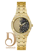 ساعة جيس للنساء GW0312L2