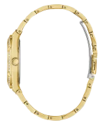 ساعة جيس للنساء GW0312L2 - Image 2