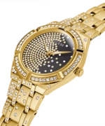 ساعة جيس للنساء GW0312L2 - Image 4