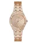 ساعة جيس للنساء GW0312L3