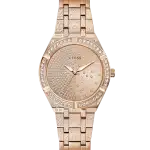 ساعة جيس للنساء GW0312L3