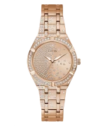 ساعة جيس للنساء GW0312L3