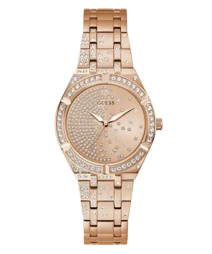 ساعة جيس للنساء GW0312L3