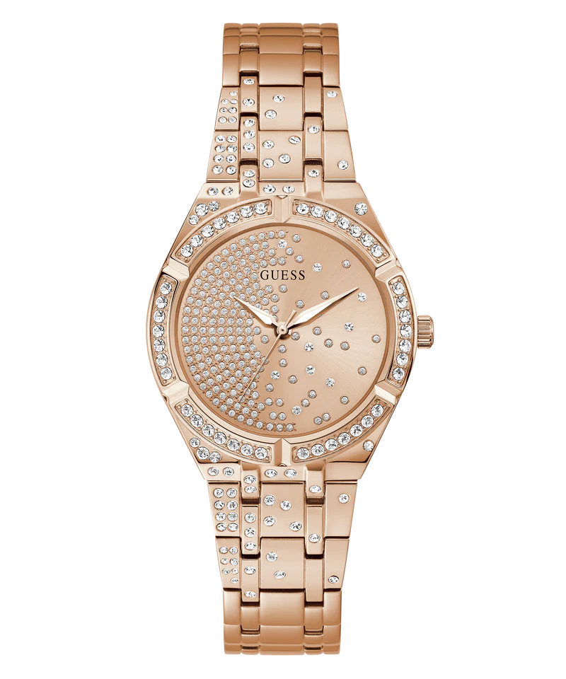 GW0312L3 ساعة جيس للنساء GW0312L3 - Image 1