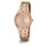 ساعة جيس للنساء GW0312L3 - Image 6