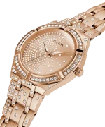 ساعة جيس للنساء GW0312L3 - Image 5