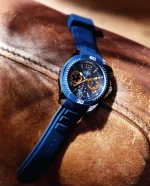 ⁦ساعة جيس للرجال W0967G2⁩ - الصورة ⁦9⁩