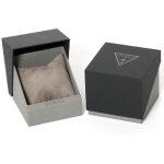 ساعة جيس للرجال W1254G1 - Image 9