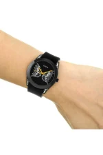 ساعة جيس للنساء W0023L10 - Image 2