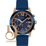 Guess W 1055G2 Mens Watch