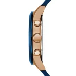 ⁦Guess W 1055G2 Mens Watch⁩ - الصورة ⁦2⁩