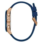 ⁦Guess W 1055G2 Mens Watch⁩ - الصورة ⁦3⁩