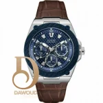 ساعة جيس للرجال W1058G4