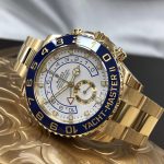 ⁦ساعة رولكس للرجال 116688⁩ - الصورة ⁦5⁩