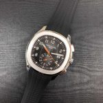 ساعة باتيك فيليب للرجال 5968A-001 - Image 12