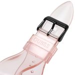 ساعة جيس للرجال والنساء GW0032G1 - Image 11