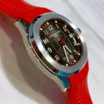 ⁦ساعة باتيك فيليب للرجال 5167A-012⁩ - الصورة ⁦6⁩