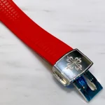 ⁦ساعة باتيك فيليب للرجال 5167A-012⁩ - الصورة ⁦7⁩