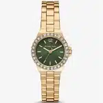 ساعة مايكل كورس للنساء MK7395