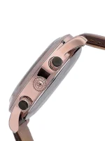 ساعة مازيراتي للرجال R8871633002 - Image 5