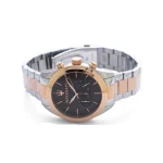 ساعة مازيراتي للرجال R8873612003 - Image 7