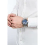 ⁦ساعة مازيراتي للرجال R8873612014⁩ - الصورة ⁦7⁩