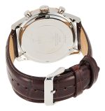 ⁦ساعة جيس للرجال W0864G1⁩ - الصورة ⁦4⁩