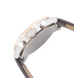 ⁦ساعة جيس للرجال W0864G1⁩ - الصورة ⁦5⁩