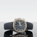 ⁦ساعة باتيك فيليب للرجال 5968G-001⁩ - الصورة ⁦13⁩