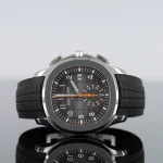 ساعة باتيك فيليب للرجال 5968A-001 - Image 13