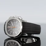 ساعة باتيك فيليب للرجال 5968A-001 - Image 14