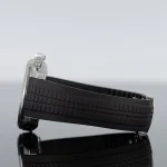 ساعة باتيك فيليب للرجال 5968A-001 - Image 15