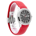 ⁦ساعة باتيك فيليب للرجال 5167A-012⁩ - الصورة ⁦11⁩